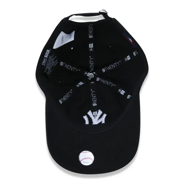 Boné 9TWENTY New York Yankees MLB