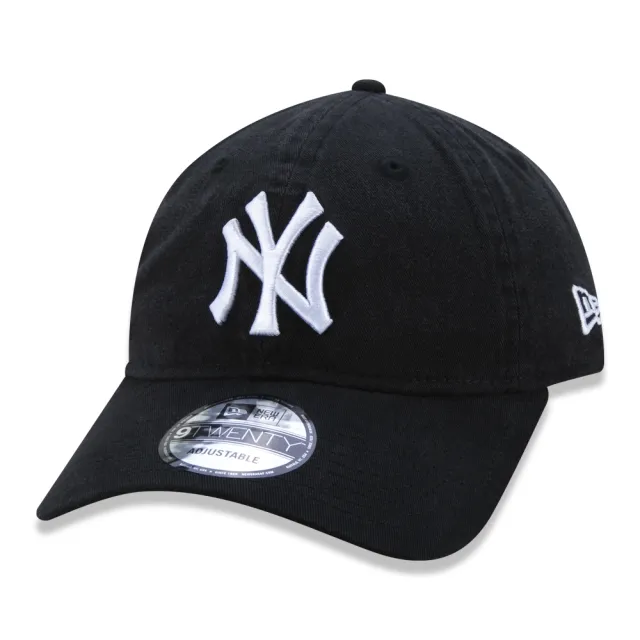Boné 9TWENTY New York Yankees MLB