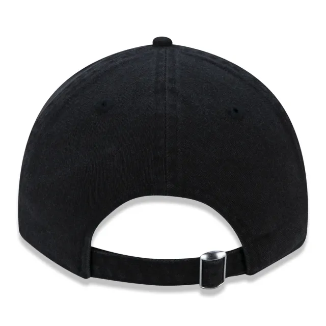 Boné 9TWENTY New York Yankees MLB