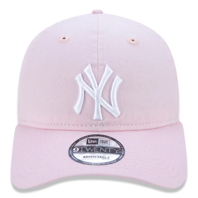 Boné 9TWENTY New York Yankees MLB