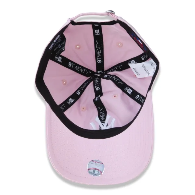 Boné 9TWENTY New York Yankees MLB