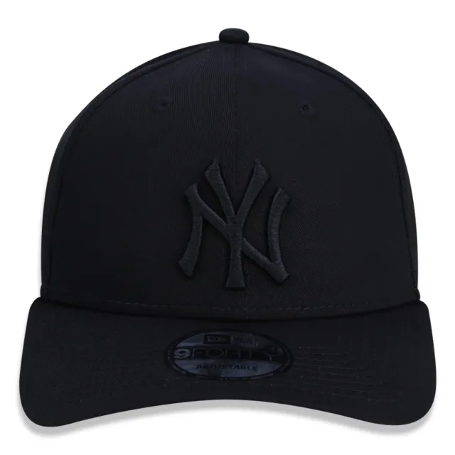 Boné 9FORTY MLB New York Yankees