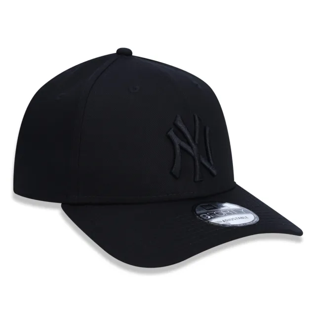 Boné 9FORTY MLB New York Yankees