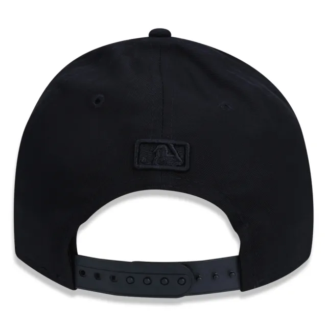 Boné 9FORTY MLB New York Yankees