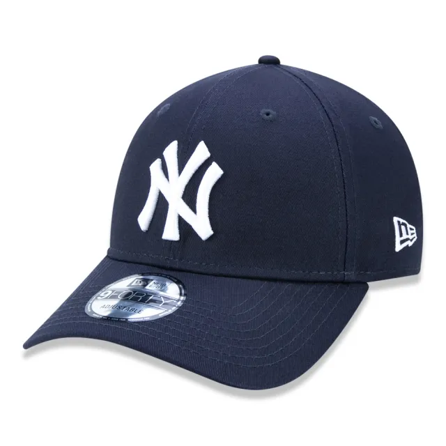Boné 9FORTY MLB New York Yankees | MLB | New Era Brasil
