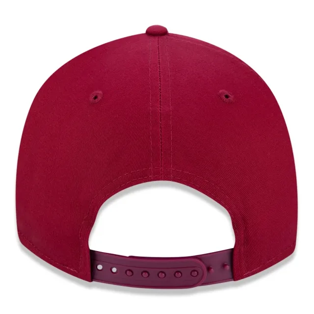 Boné 9FORTY MLB New York Yankees Mini Logo NY