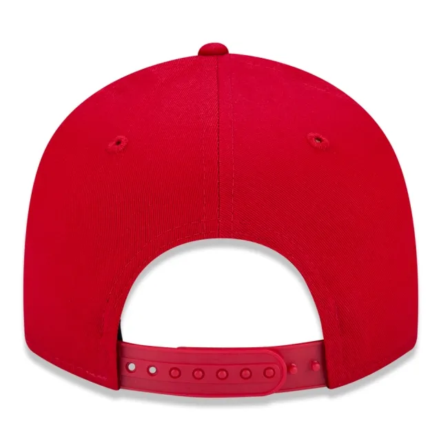 Boné 9FORTY A-Frame MLB New York Yankees