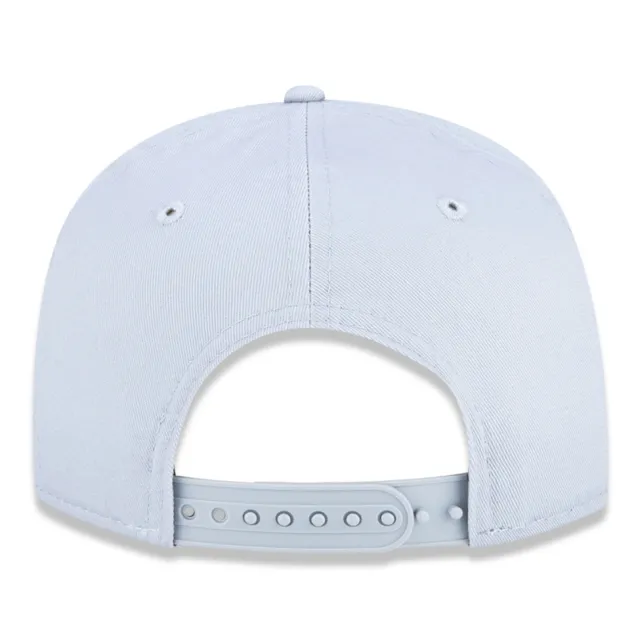 Boné 9FORTY A-Frame MLB New York Yankees