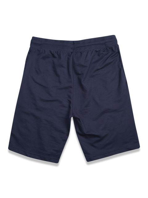 Bermuda Moletom New York Yankees MLB