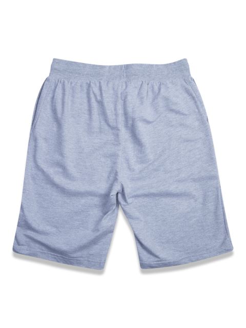 Bermuda Moletom New York Yankees MLB