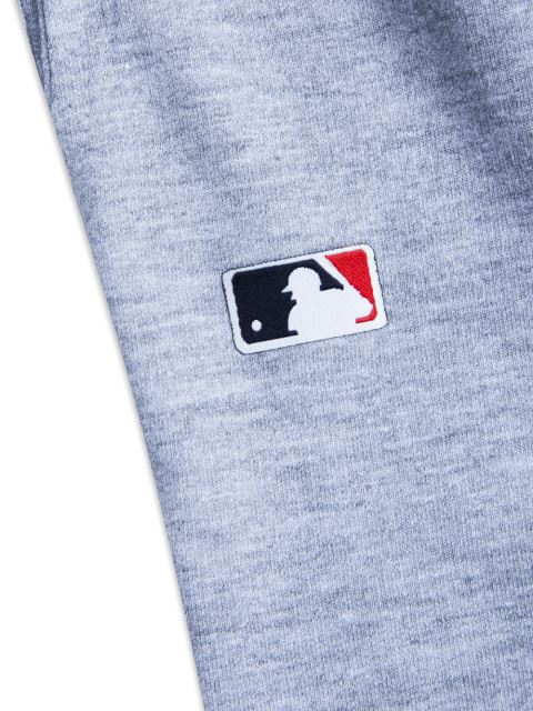 Bermuda Moletom New York Yankees MLB