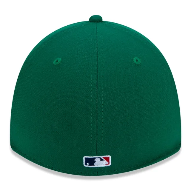 Boné 39THIRTY New York Yankees MLB