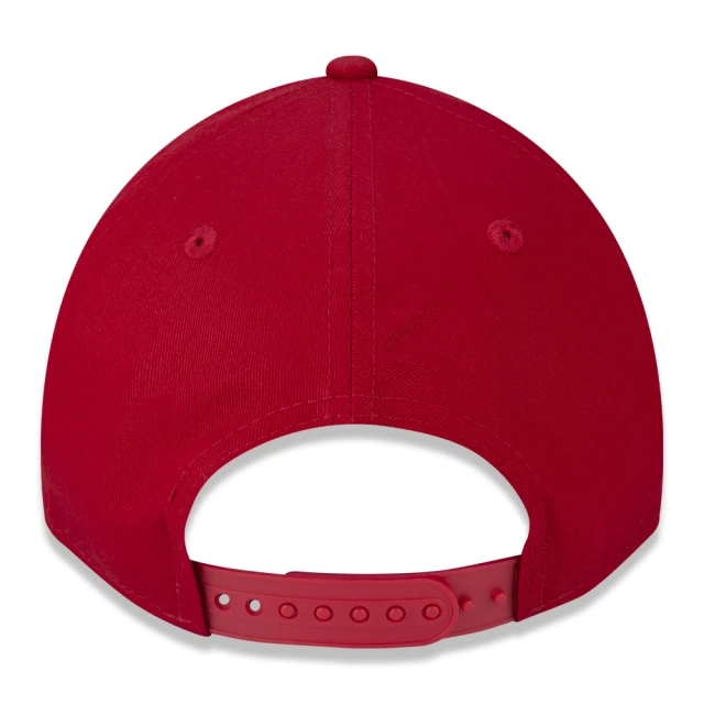Boné 9FORTY MLB New York Yankees Mini Logo NY