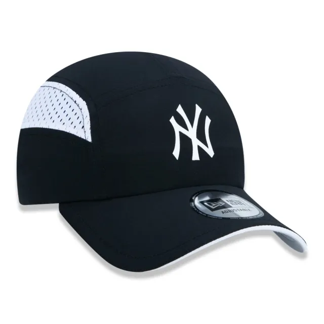 Boné Runner MLB New York Yankees Performance Cut