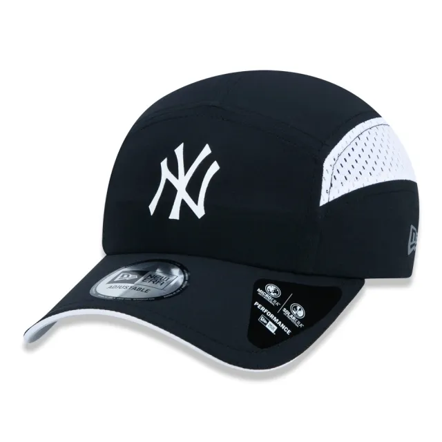 Boné Runner MLB New York Yankees Performance Cut