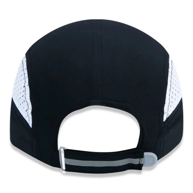 Boné Runner MLB New York Yankees Performance Cut