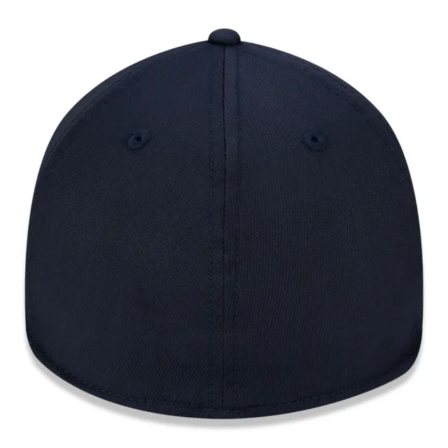 Boné 39THIRTY MLB New York Yankees Mini Logo NY