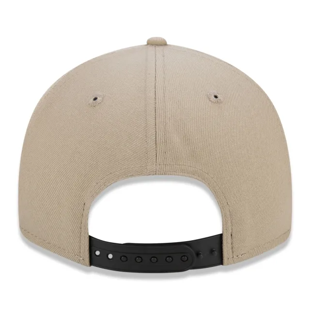 Boné 9FORTY MLB New York Yankees Summer Tropical