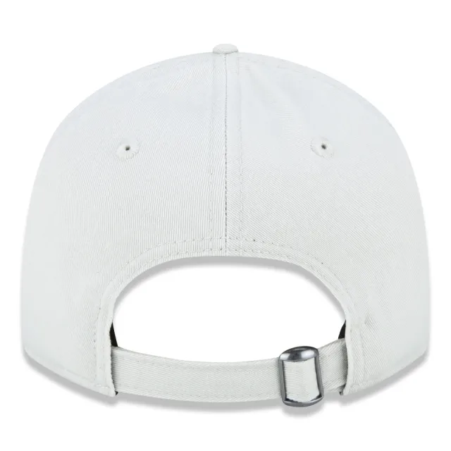 Boné 9FORTY A-Frame MLB Los Angeles Dodgers Botany Damage