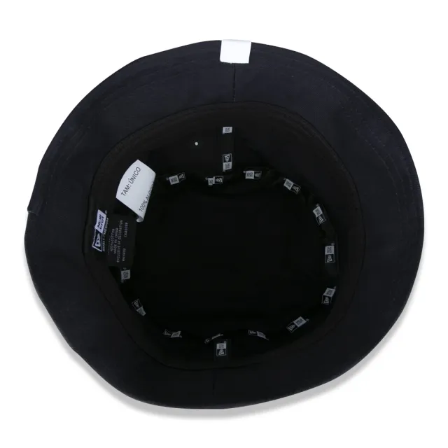 Bucket MLB New York Yankees Core Script New Era