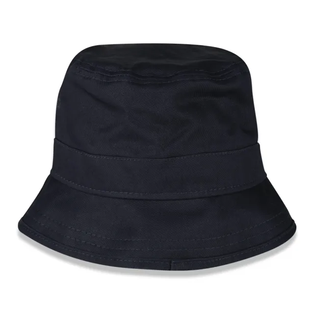 Bucket MLB New York Yankees Core Script New Era