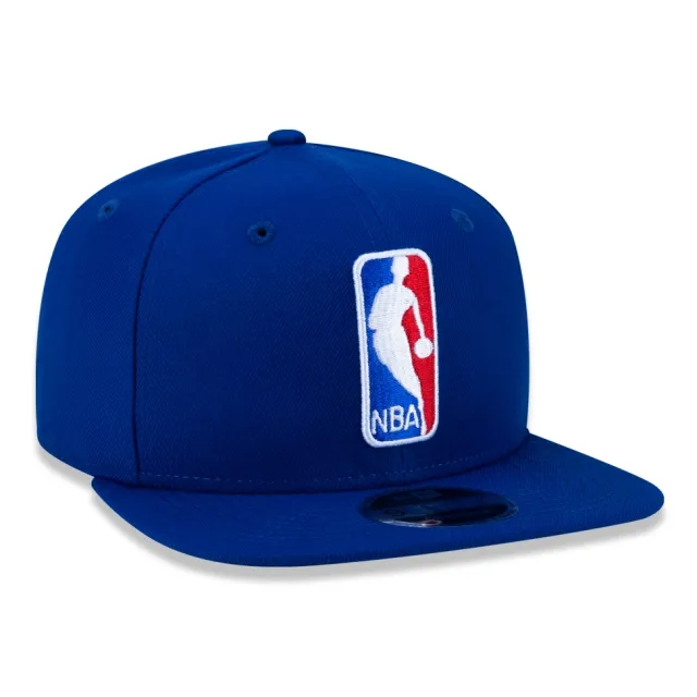 Boné 9FIFTY Original Fit NBA