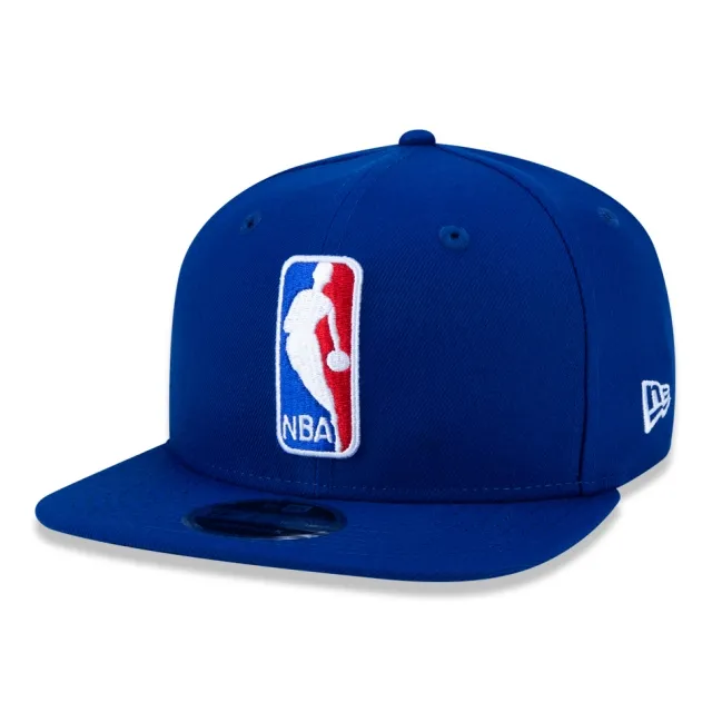 Boné 9FIFTY Original Fit NBA