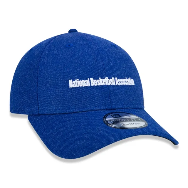 Boné 9TWENTY NBA