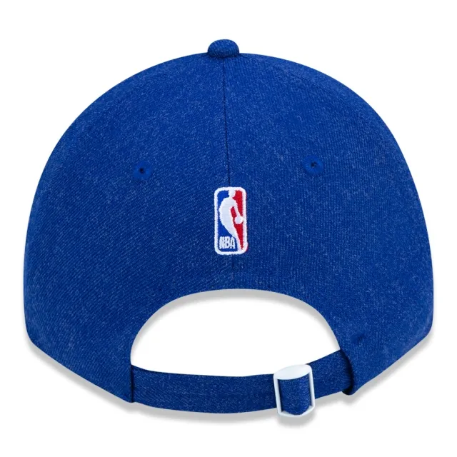 Boné 9TWENTY NBA