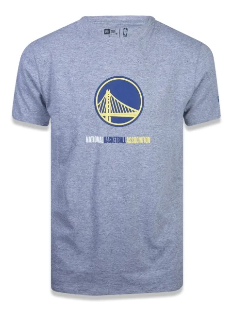 Camiseta Golden State Warriors NBA