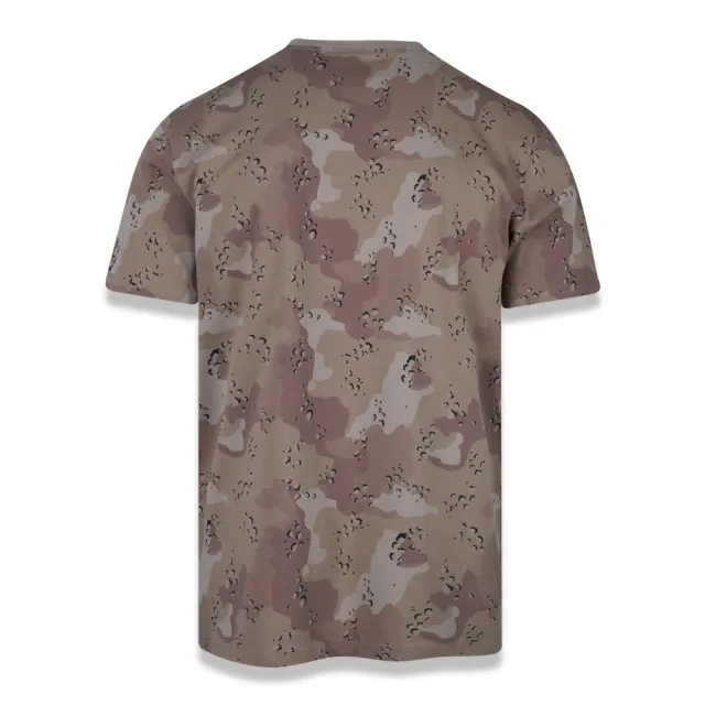 Camiseta Chicago Bulls NBA