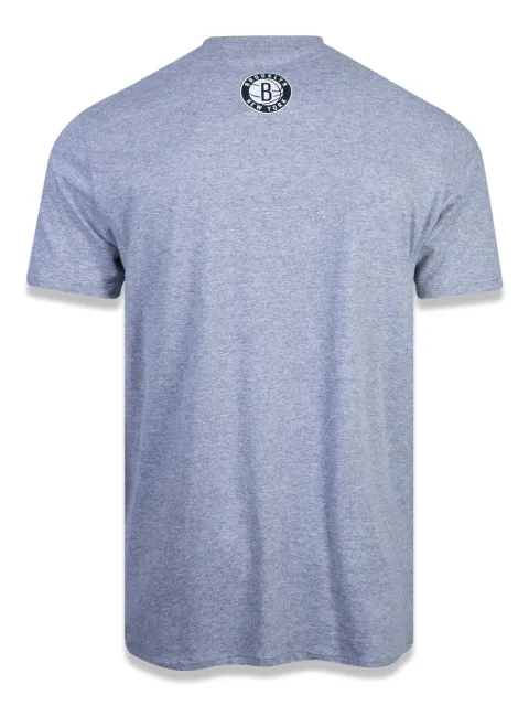 Camiseta Brooklyn Nets NBA
