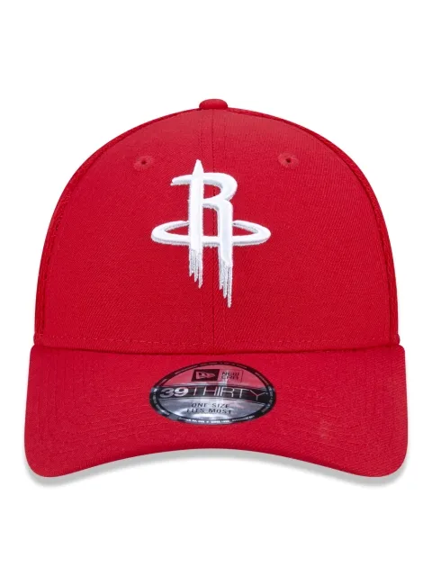 Boné 39THIRTY NBA Houston Rockets City Series