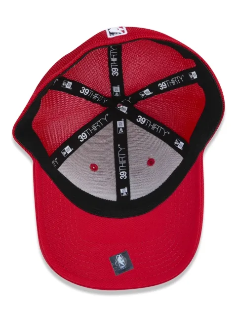 Boné 39THIRTY NBA Houston Rockets City Series