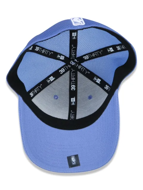 Boné 39THIRTY NBA Minnesota Timberwolves City Series