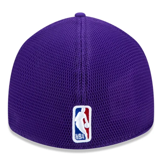 Boné 39THIRTY NBA New Orleans Pelicans City Series