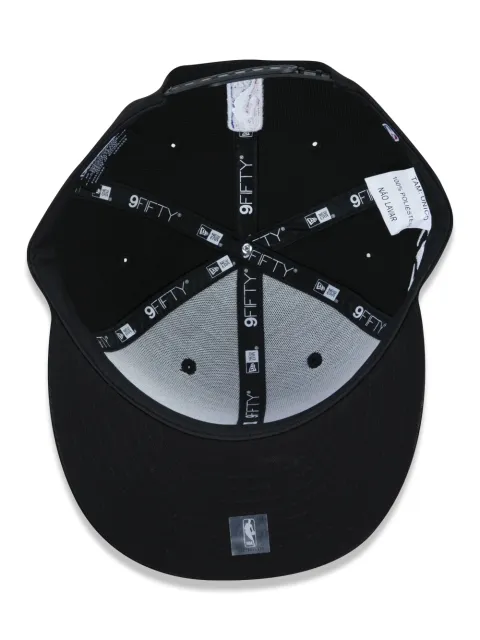 Boné 9FIFTY NBA Denver Nuggets City Series