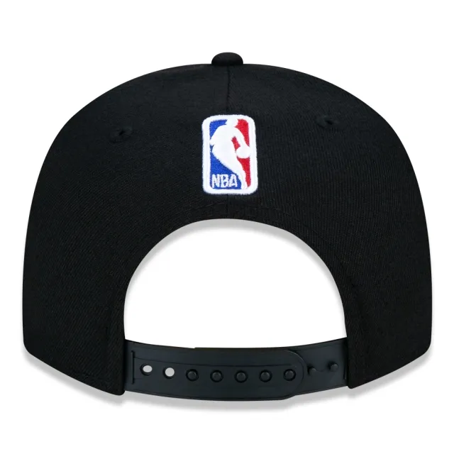 Boné 9FIFTY NBA Denver Nuggets City Series