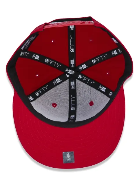 Boné 9FIFTY NBA Sacramento Kings City Series