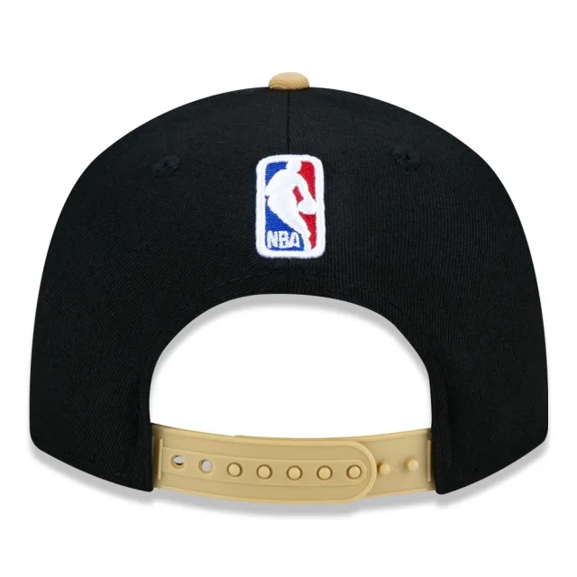 Boné 9FIFTY NBA Toronto Raptors City Series