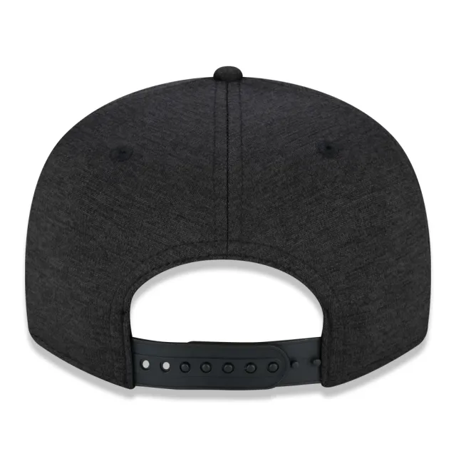 Boné 9FORTY A-Frame NBA Los Angeles Clippers Extra Fresh College