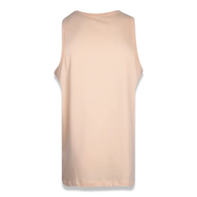 Regata NBA Toronto Raptors Core Letters Logo