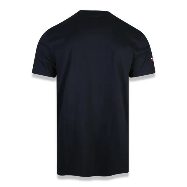 Camiseta NBA Chicago Bulls Extra Fresh Fresh Benny