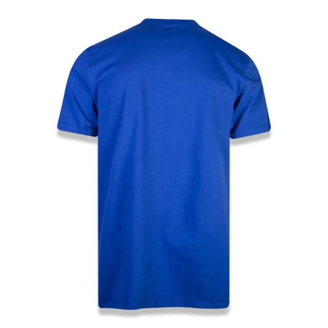 Camiseta NBA New Orleans Pelicans Sport Court