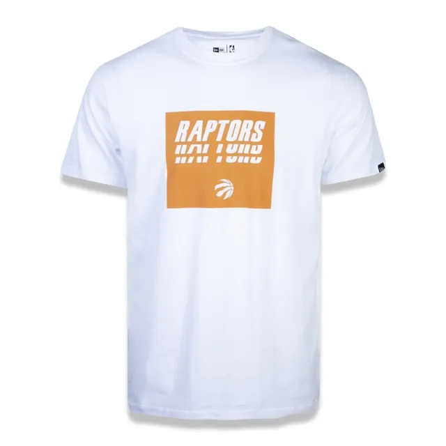 Camiseta NBA Toronto Raptors Sport