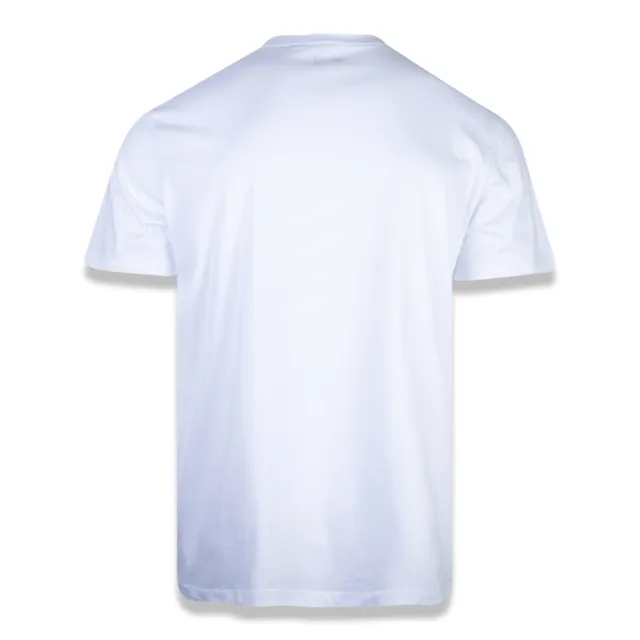 Camiseta NBA Toronto Raptors Sport