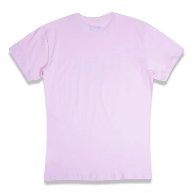 Camiseta Feminina NBA Boston Celtics Core
