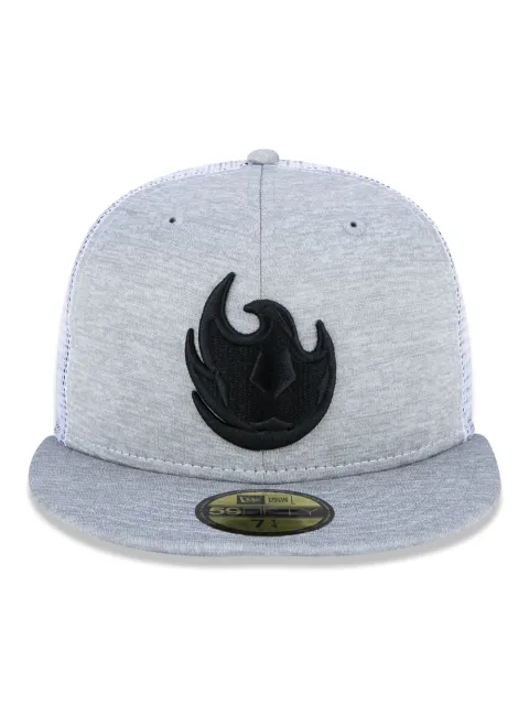 Boné 59FIFTY Phoenix Rising Fc