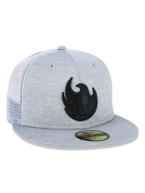 Boné 59FIFTY Phoenix Rising Fc