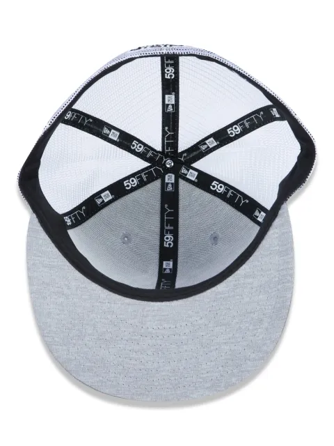 Boné 59FIFTY Phoenix Rising Fc